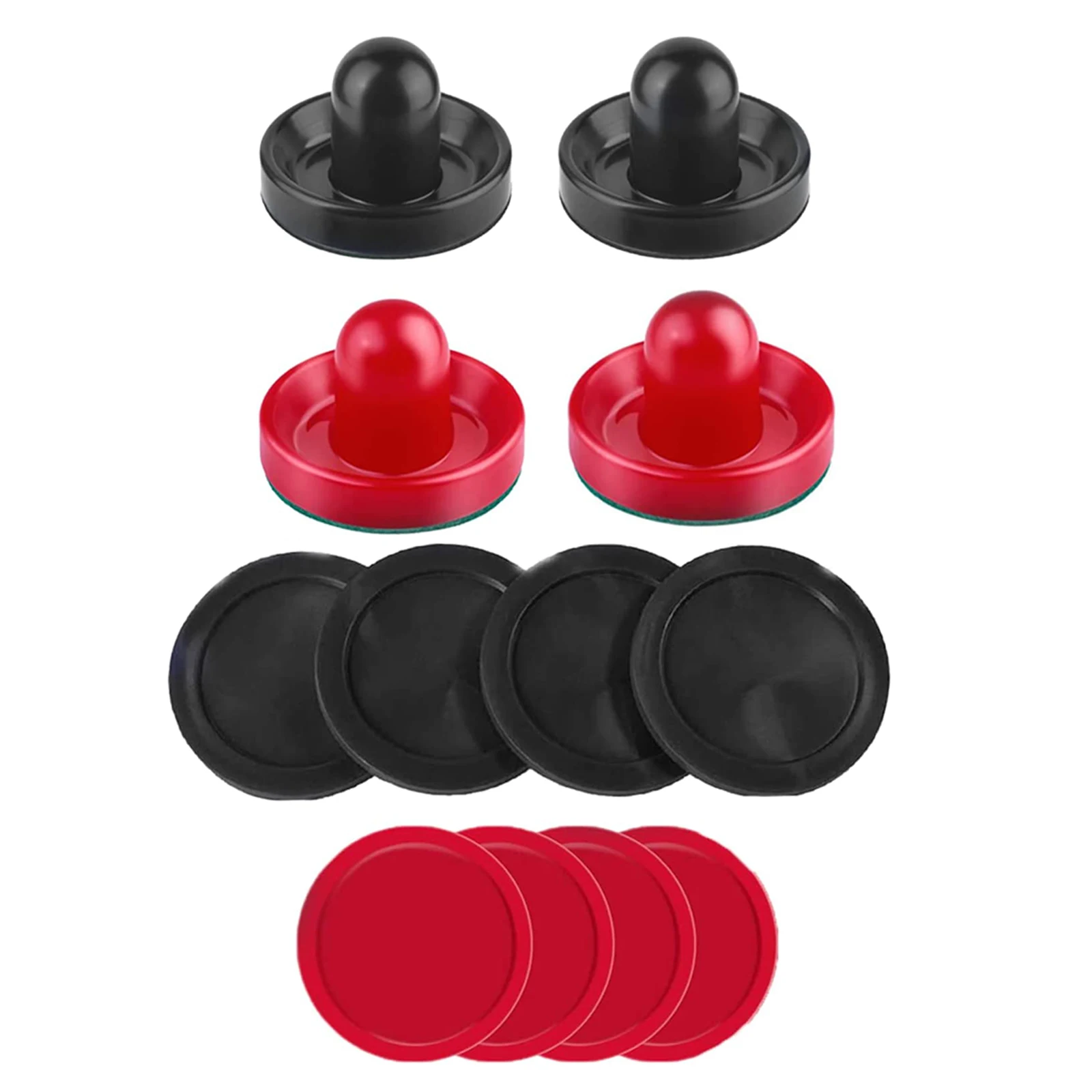 Air Hockey Pucks Air Hockey Pushers Air Hockey Air Hockey Pucks Air Hockey Pushers Goal Handles Paddles Indoor Sports
Air Hockey Pucks Air Hockey Pushers Air Hockey Air Hockey Pucks Air Hockey Pushers Goal Handles Paddles Indoor Sports