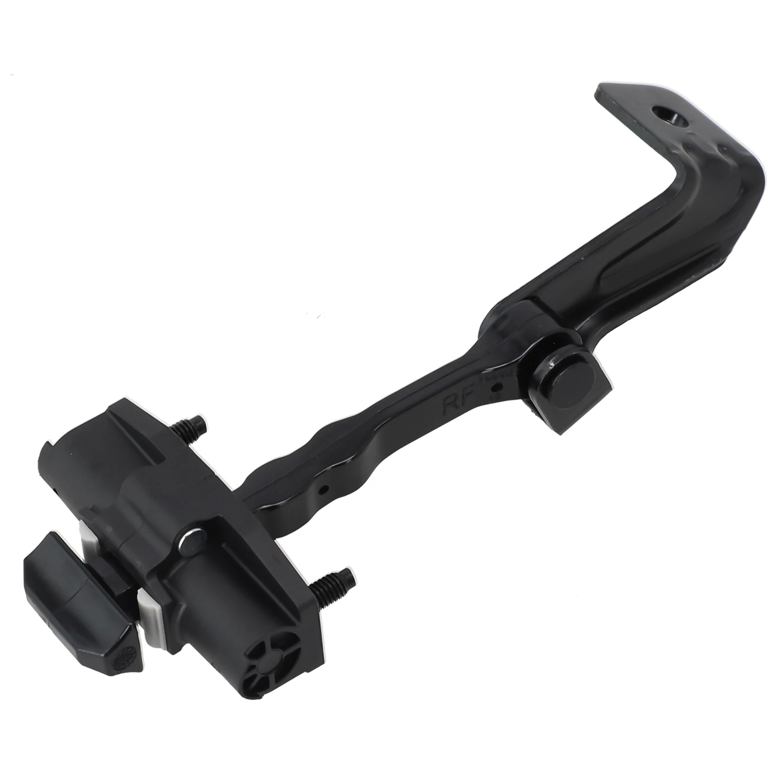 Front Door Limiter Check Stop Strap Interior Door Panel Metal Plastic Right Door Interior Door Panel Accessory
Front Door Limiter Check Stop Strap Interior Door Panel Metal Plastic Right Door Interior Door Panel Accessory
