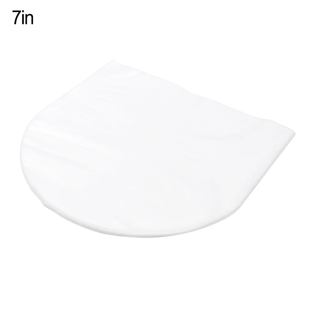 Clear Vinyl LP Record Anti Static Clear Vinyl LP Record Anti Static Design Album Protective Sleeve Extended Lifespan
Clear Vinyl LP Record Anti Static Clear Vinyl LP Record Anti Static Design Album Protective Sleeve Extended Lifespan