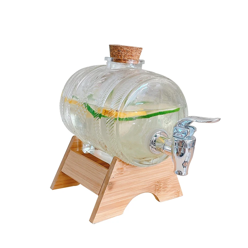 Girls' Practical High-Grade Sense of Ceremony Girlfriend Dormitory Good Stuff Beverage Barrel
Girls' Practical High-Grade Sense of Ceremony Girlfriend Dormitory Good Stuff Beverage Barrel