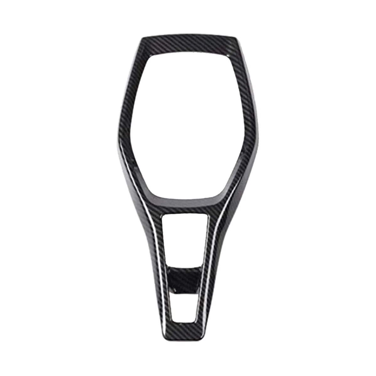 For 2017 Interior Accessories Gear Panel Trim Cover Trim Frame Strip Sticker Kit
For 2017 Interior Accessories Gear Panel Trim Cover Trim Frame Strip Sticker Kit