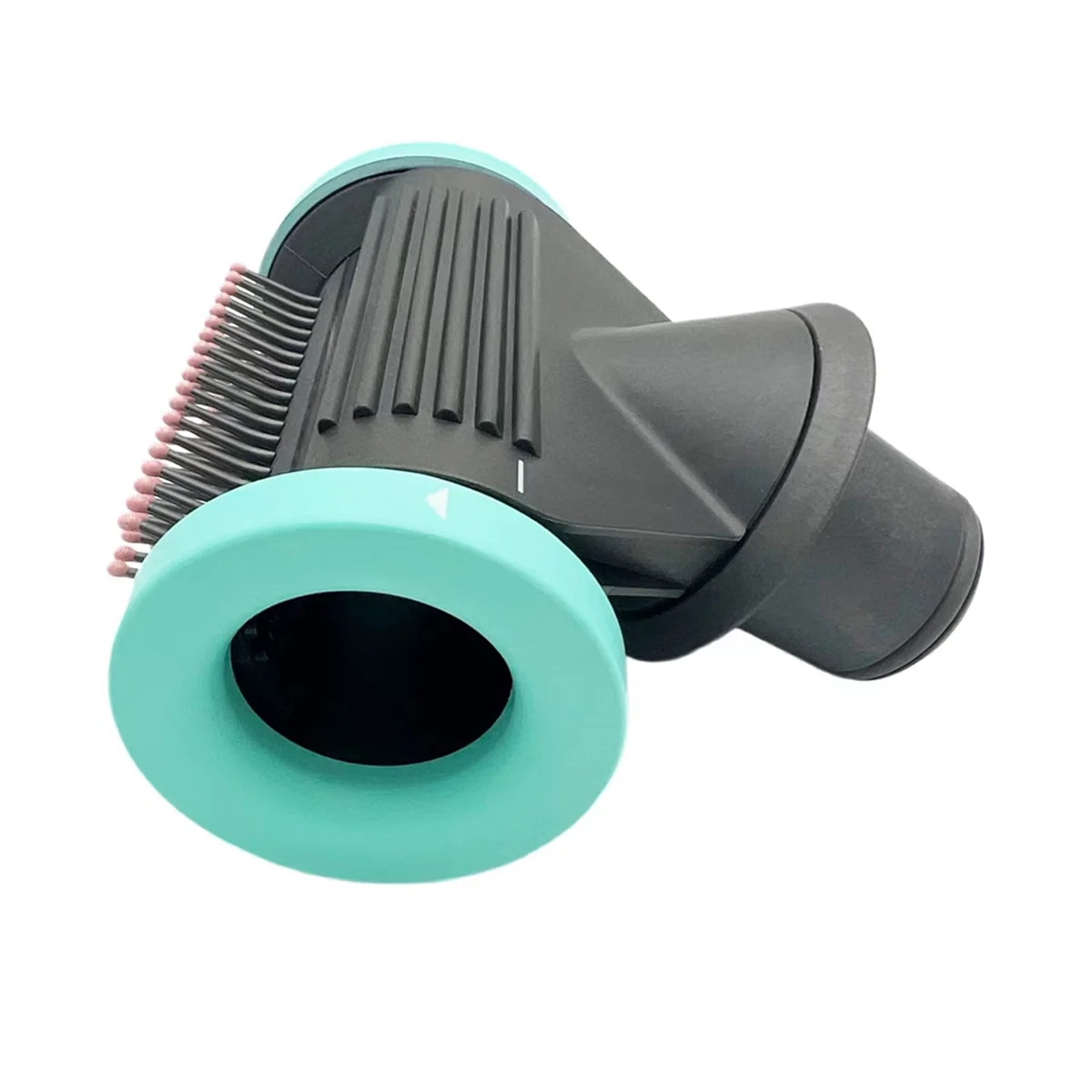 Противолетающая насадка для Dyson Supersonic, фен HD01/02/03/04/08 HD15, аксессуары, новая электронная Форсунка
Противолетающая насадка для Dyson Supersonic, фен HD01/02/03/04/08 HD15, аксессуары, новая электронная Форсунка