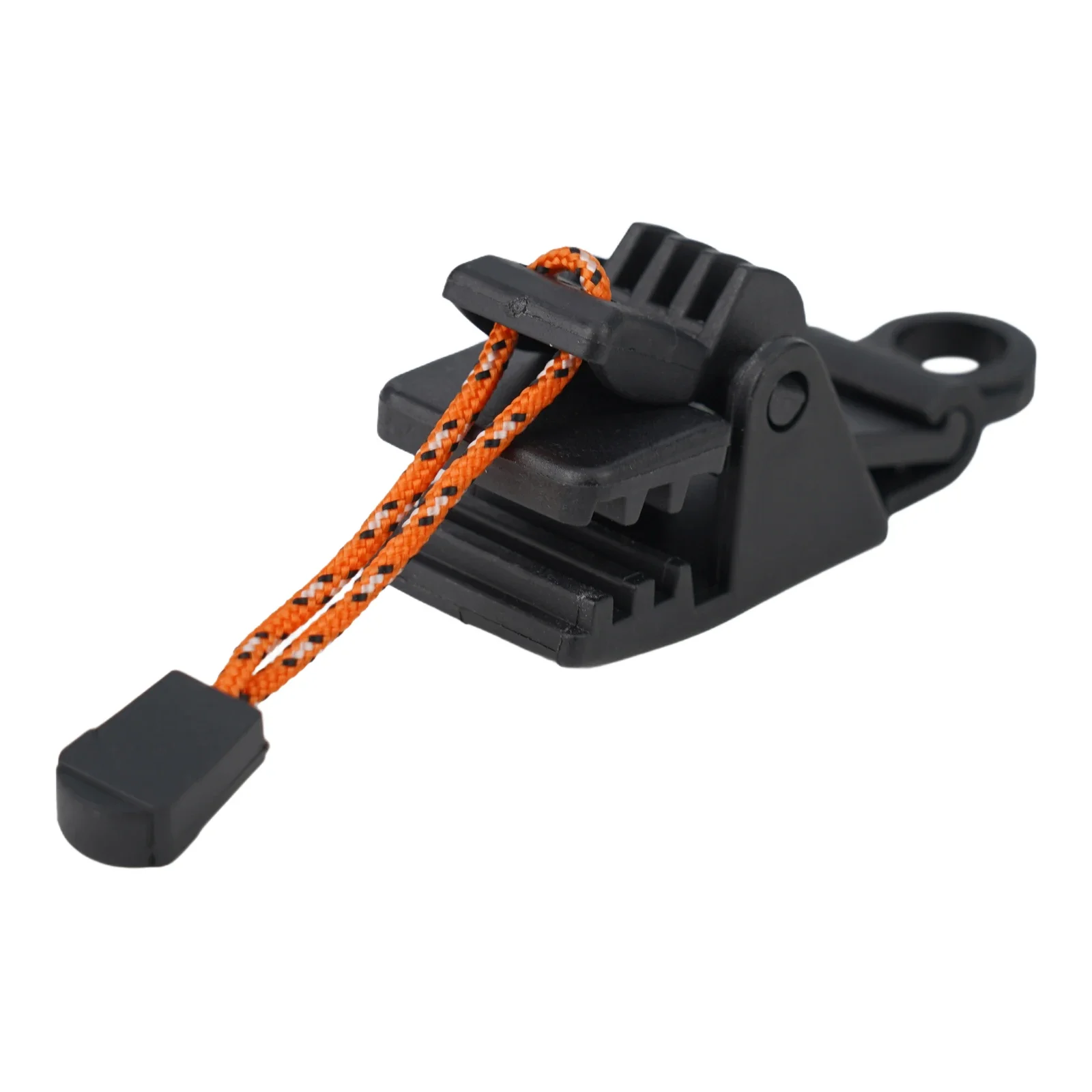 Tarpaulin Clip Camping Awning Fly Tarpaulin Tent Clips Crocodile Rope Clamps Wind Rope Clamps Fixed Canopy Camping Tool
Tarpaulin Clip Camping Awning Fly Tarpaulin Tent Clips Crocodile Rope Clamps Wind Rope Clamps Fixed Canopy Camping Tool
