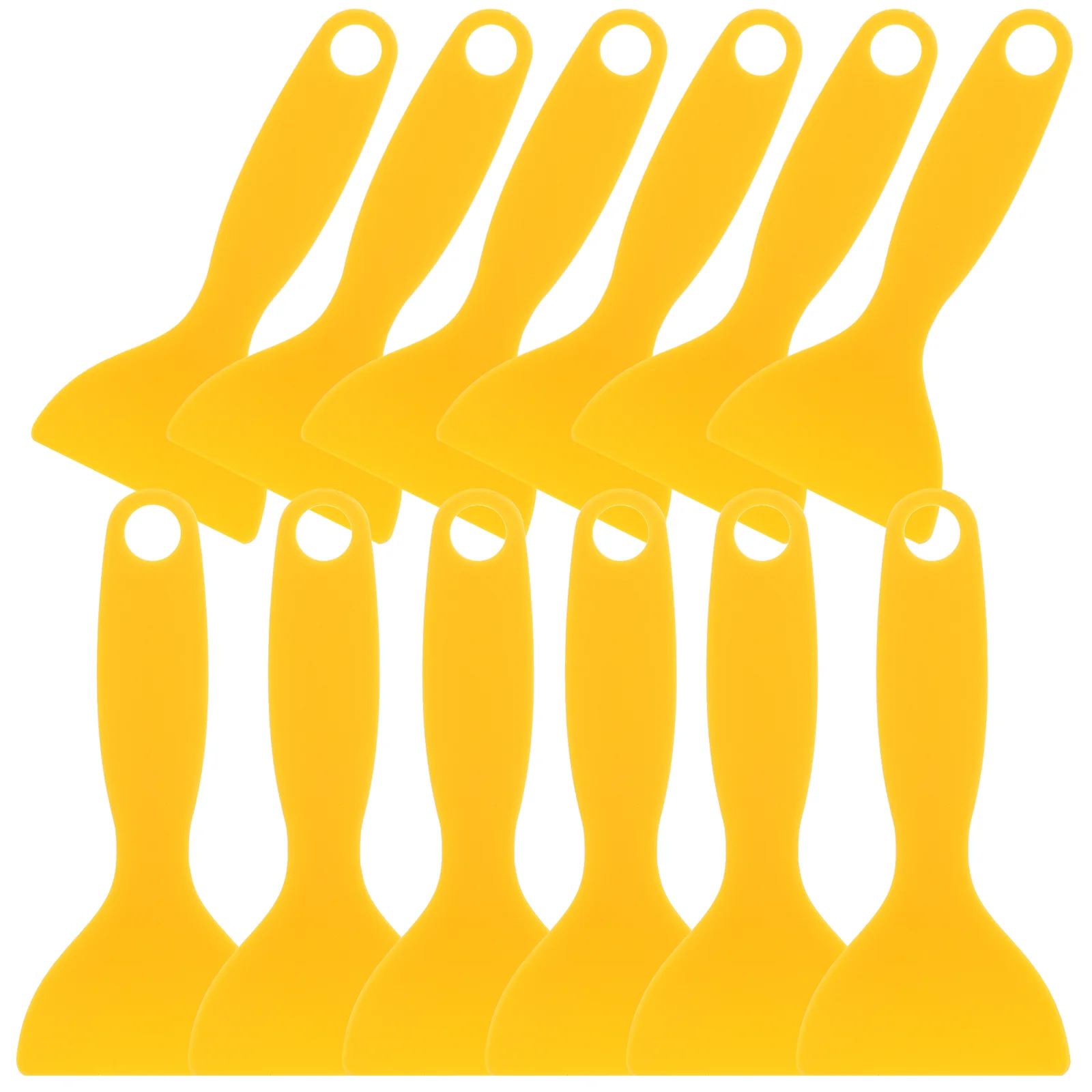 25 Pcs Window Tint Tool Closing Car Cleaning Kit Wrapping Scraper Tools Film Vinyl
25 Pcs Window Tint Tool Closing Car Cleaning Kit Wrapping Scraper Tools Film Vinyl