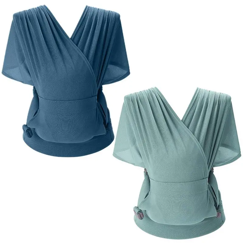 Infant Holder Carrier Bags Toddlers Hands-Free Carriers Lightweight Breathable Softness All in 1 Original Breathable Baby Slings
Infant Holder Carrier Bags Toddlers Hands-Free Carriers Lightweight Breathable Softness All in 1 Original Breathable Baby Slings
