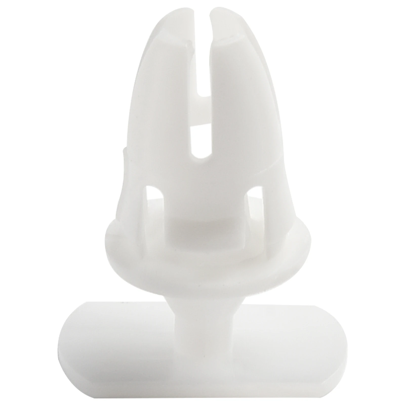 Clips Trim Grommet Left/Right Attachment Button Disassembled Front Plastic Replaces For Mercedes For Benz Smart
Clips Trim Grommet Left/Right Attachment Button Disassembled Front Plastic Replaces For Mercedes For Benz Smart
