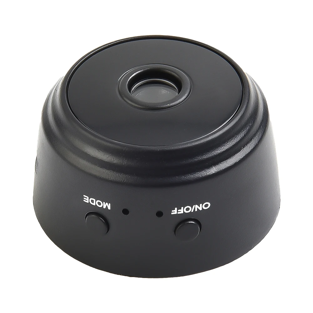 1pac Wireless Magnetic Rear View Camera Reversing Monitoring Device 32G Night Vision HighDefinition 1080P Camera Mini Camera
1pac Wireless Magnetic Rear View Camera Reversing Monitoring Device 32G Night Vision HighDefinition 1080P Camera Mini Camera