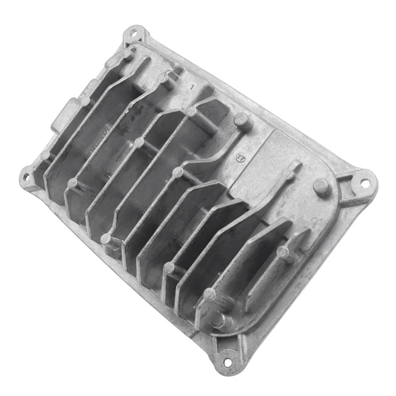 LED Headlight Ballast Control Module A2189000406 For Mercedes Benz CLS W218 2014-2018 Spare Parts
LED Headlight Ballast Control Module A2189000406 For Mercedes Benz CLS W218 2014-2018 Spare Parts
