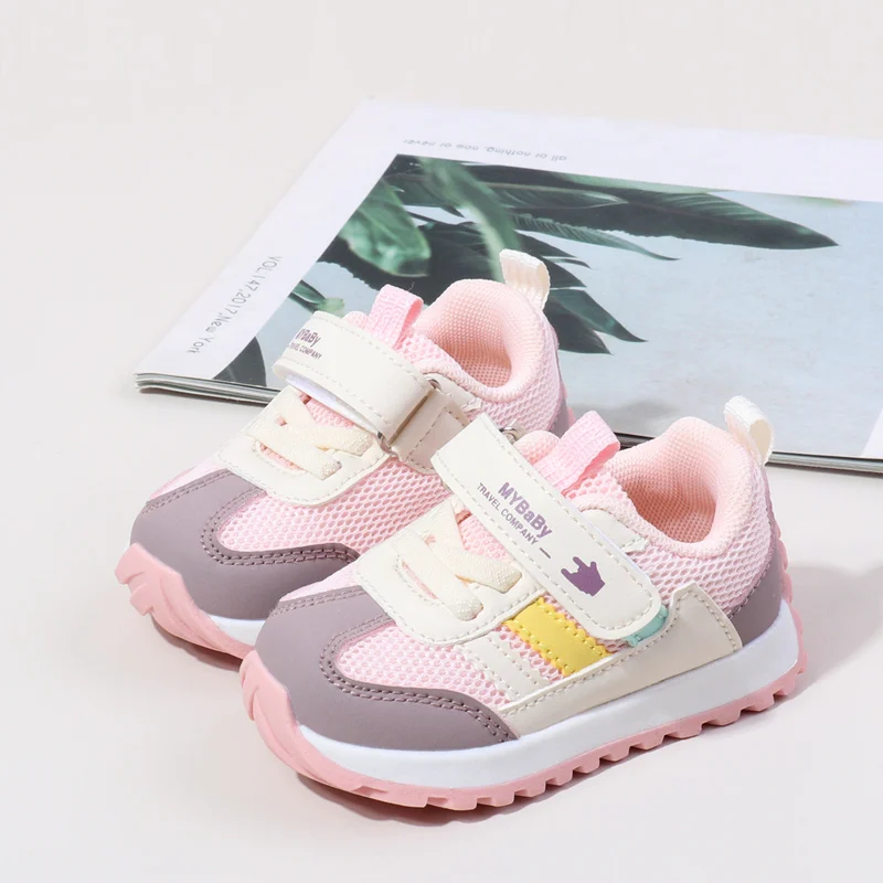 أحذية رياضية كاجوال غير قابلة للإنزلاق للأطفال ، أحذية رياضية ، مشايات أولى ، ربيعية وخريفية ، أطفال بنات وأولاد ، طفل صغير ، عمر 0-2 سنة أحذية رياضية كاجوال غير قابلة للإنزلاق للأطفال ، أحذية رياضية ، مشايات أولى ، ربيعية وخريفية ، أطفال بنات وأولاد ، طفل صغير ، عمر 0-2 سنة