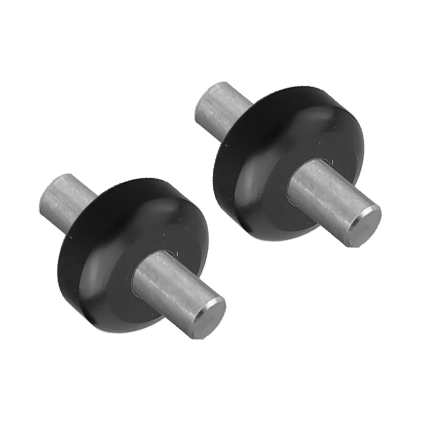 Front And Rear Wheel Accessories Compatible Models Assemblies Compactness Compatibility H Models Compact Structure
Front And Rear Wheel Accessories Compatible Models Assemblies Compactness Compatibility H Models Compact Structure