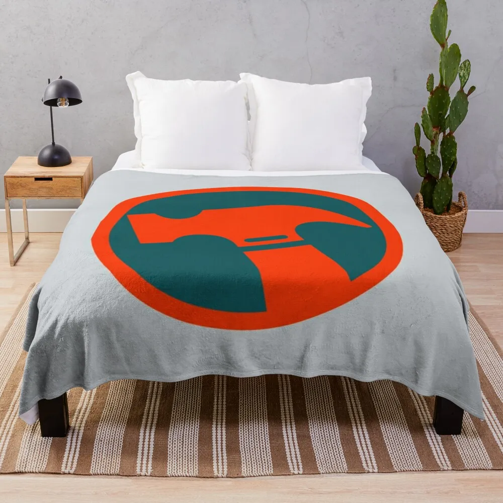 BUNNINGS WAREHOUSE COMPANY Throw Blanket Sofa Blankets halloween Designer Blankets
BUNNINGS WAREHOUSE COMPANY Throw Blanket Sofa Blankets halloween Designer Blankets