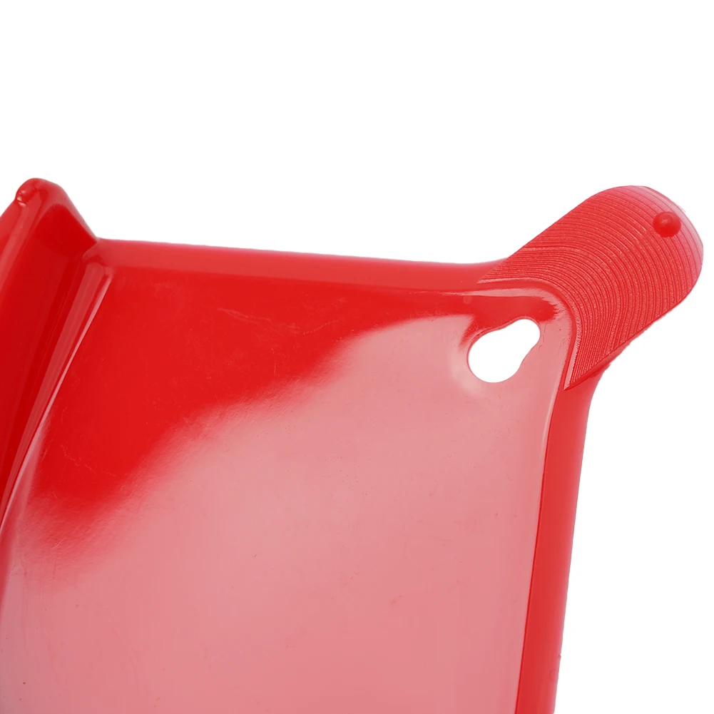 High Quality Car Hose Guide Roller System Car Hose Guides Car Tire Tool Pipe Tube Tire Wedge Car Accessories Plastic Red
High Quality Car Hose Guide Roller System Car Hose Guides Car Tire Tool Pipe Tube Tire Wedge Car Accessories Plastic Red