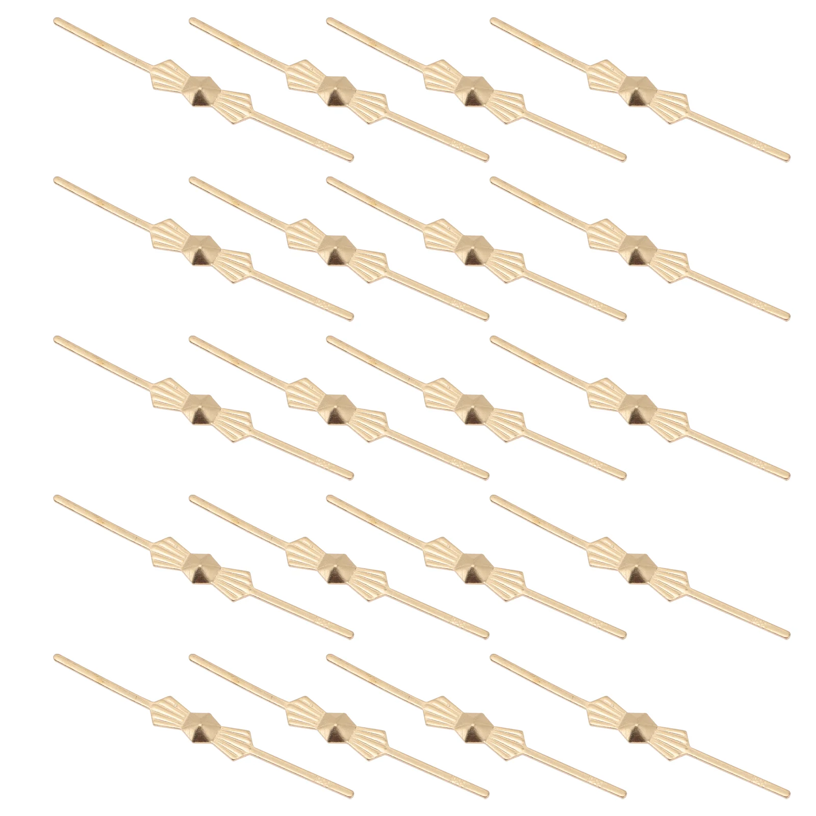 Аксессуары для хрустальных ламп, потолочные искусственные кристаллы, соединительный элемент для люстры с галстуком-бабочкой, замена булавки с бусинами 
Аксессуары для хрустальных ламп, потолочные искусственные кристаллы, соединительный элемент для люстры с галстуком-бабочкой, замена булавки с бусинами