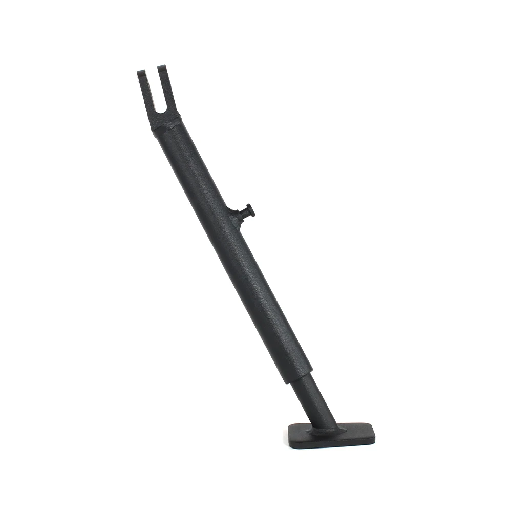 For Suzuki DR-Z125 2003-2024 DR-Z125L 2003-2024 Motorcycle Adjustable Side Stand Kickstand Kick Side Support Holder Stand Steel
For Suzuki DR-Z125 2003-2024 DR-Z125L 2003-2024 Motorcycle Adjustable Side Stand Kickstand Kick Side Support Holder Stand Steel
