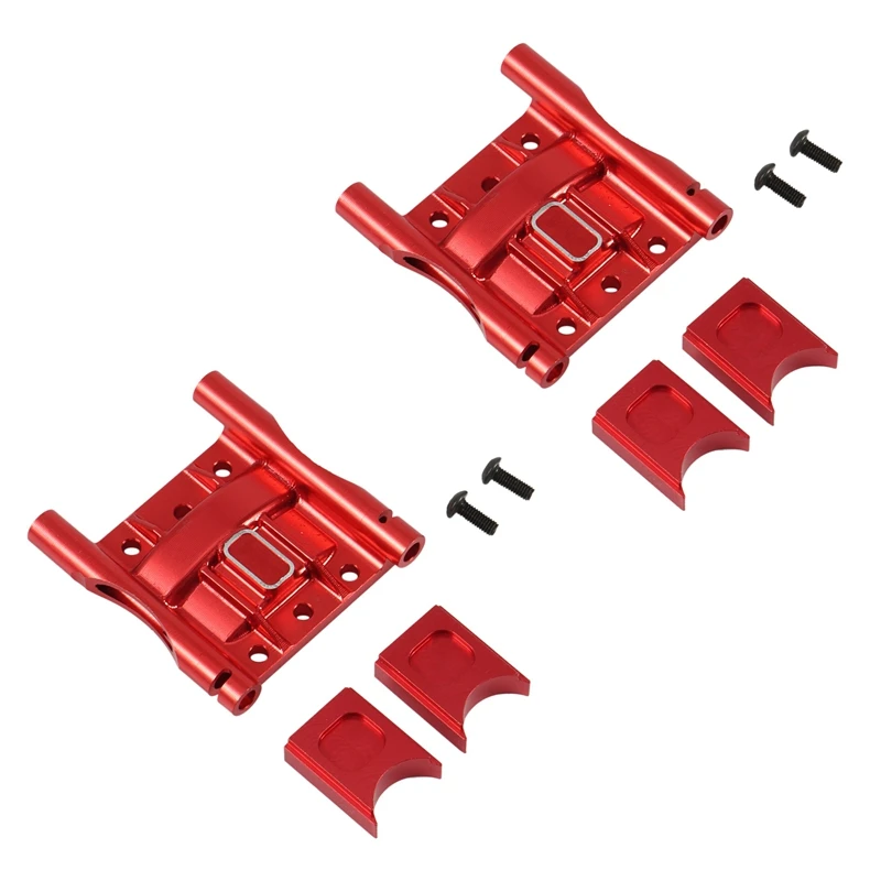 2X Металлический центральный дифференциальный чехол для Arrma 1/8 Kraton Senton Typhon Talion Outcast 1/7 безлимитный, 1
2X Металлический центральный дифференциальный чехол для Arrma 1/8 Kraton Senton Typhon Talion Outcast 1/7 безлимитный, 1