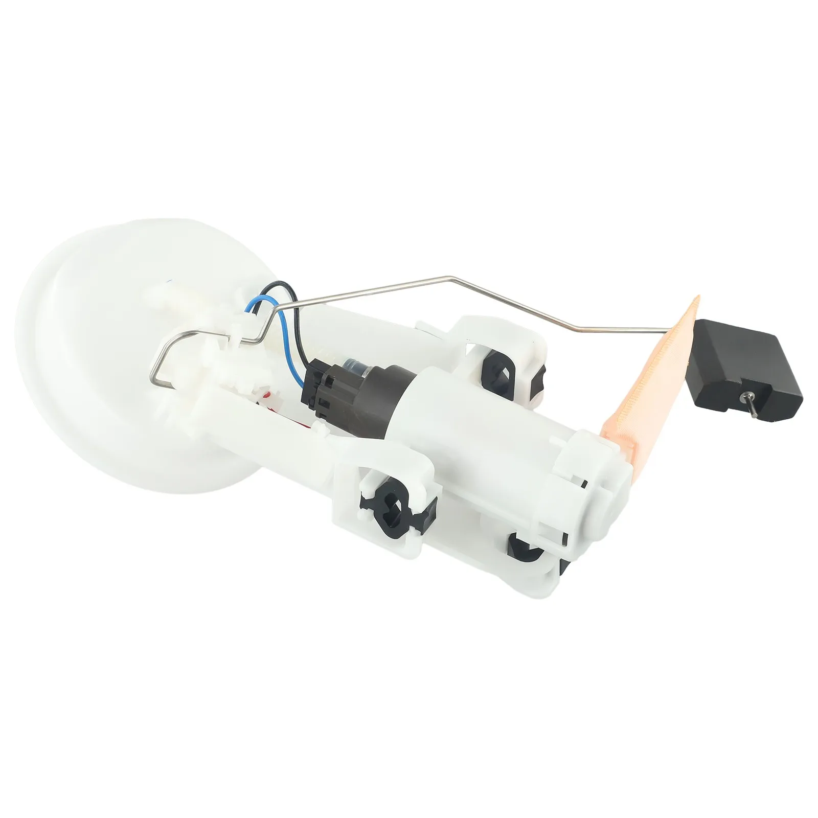 High Quality Material Car Accessories Car Parts Pump White 16146756323 Assembly Black For BMW Z3 E36 1995-2002
High Quality Material Car Accessories Car Parts Pump White 16146756323 Assembly Black For BMW Z3 E36 1995-2002