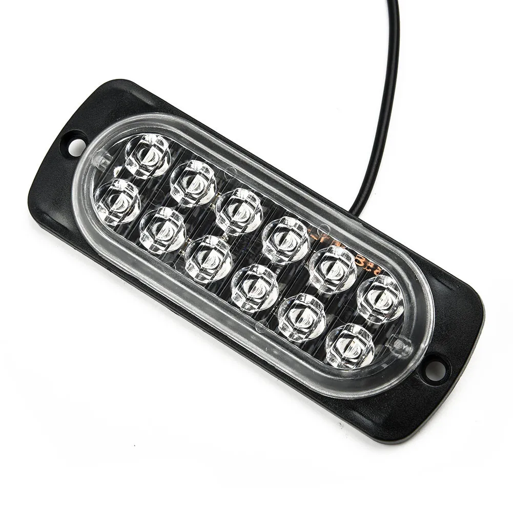 High Quality High quality Working Light Parts Useful Brand New Durable Urgent Plastic Red Replacement Transparent
High Quality High quality Working Light Parts Useful Brand New Durable Urgent Plastic Red Replacement Transparent