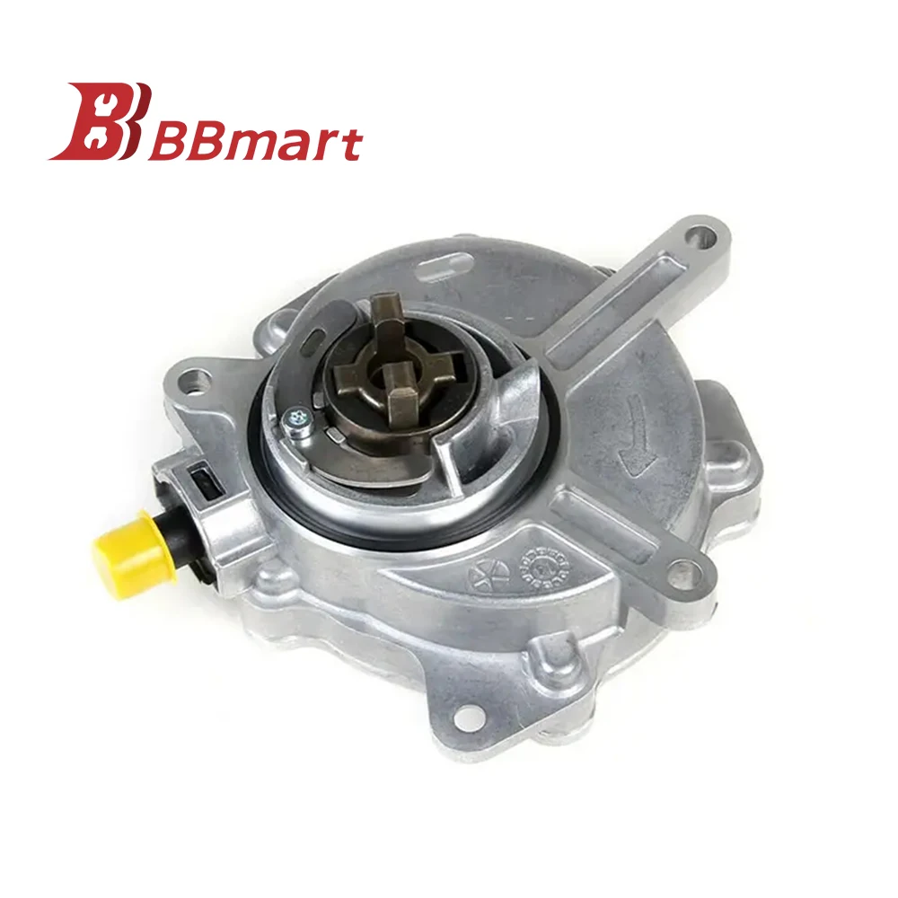 

BBmart Auto Parts Turbo Engine Brake Vacuum Pump For Audi A1 A3 A4 A6L TT VW Golf Jetta Bora Polo Eos 06D145100H