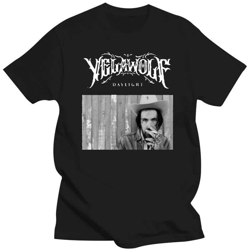 Футболка Yelawolf Rap в стиле хип-хоп с логотипом альбома дневного света, Мужская черная футболка, размер S-3Xl, уличная одежда
Футболка Yelawolf Rap в стиле хип-хоп с логотипом альбома дневного света, Мужская черная футболка, размер S-3Xl, уличная одежда