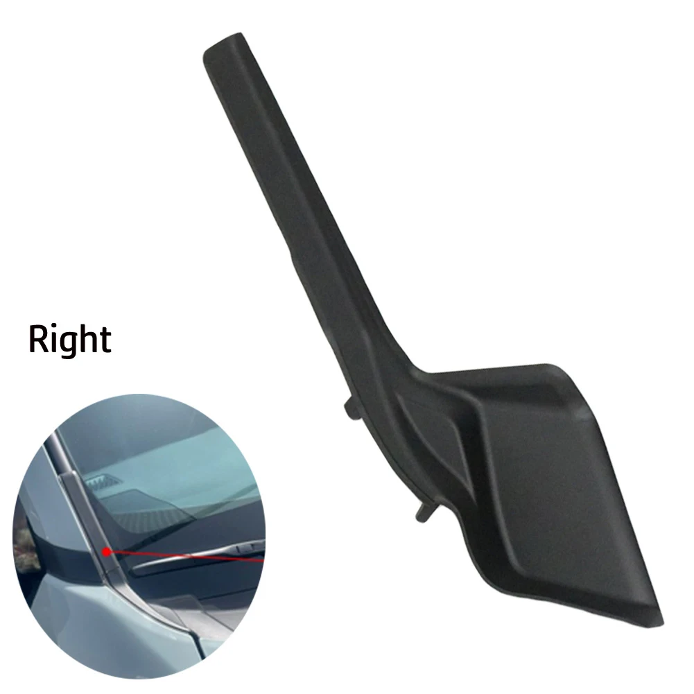 1pcs Right 538660R070 ,53866-0R070/left 538670R070,53867-0R070 Car Front Windshield Wiper Cowl Cover Panel For Toyota For RAV4
1pcs Right 538660R070 ,53866-0R070/left 538670R070,53867-0R070 Car Front Windshield Wiper Cowl Cover Panel For Toyota For RAV4