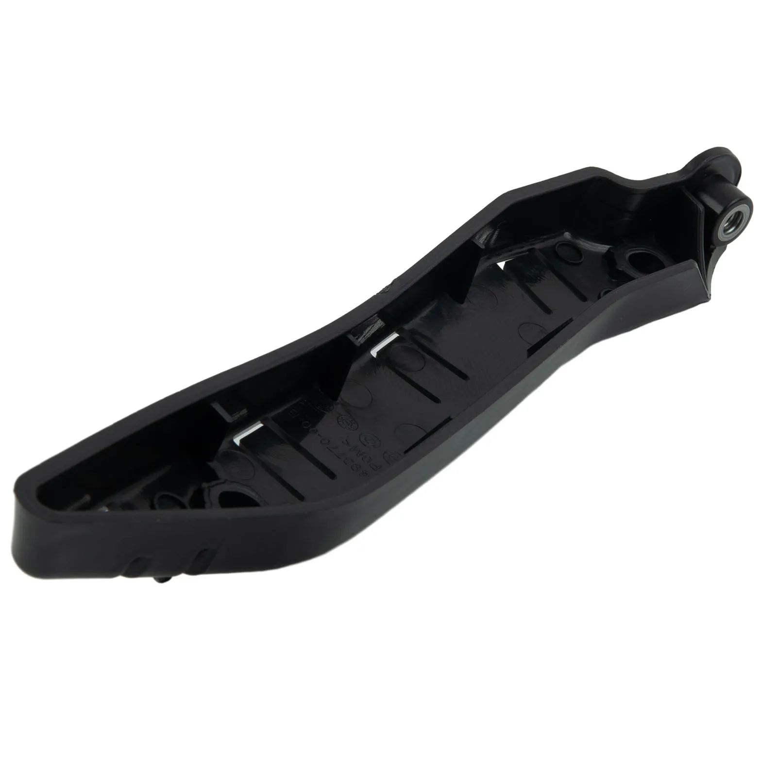 Durable Easy Installation High Quality Practical To Use Bracket Support Front 1Pc/Pair 1493770-00-B 1493771-00-B
Durable Easy Installation High Quality Practical To Use Bracket Support Front 1Pc/Pair 1493770-00-B 1493771-00-B