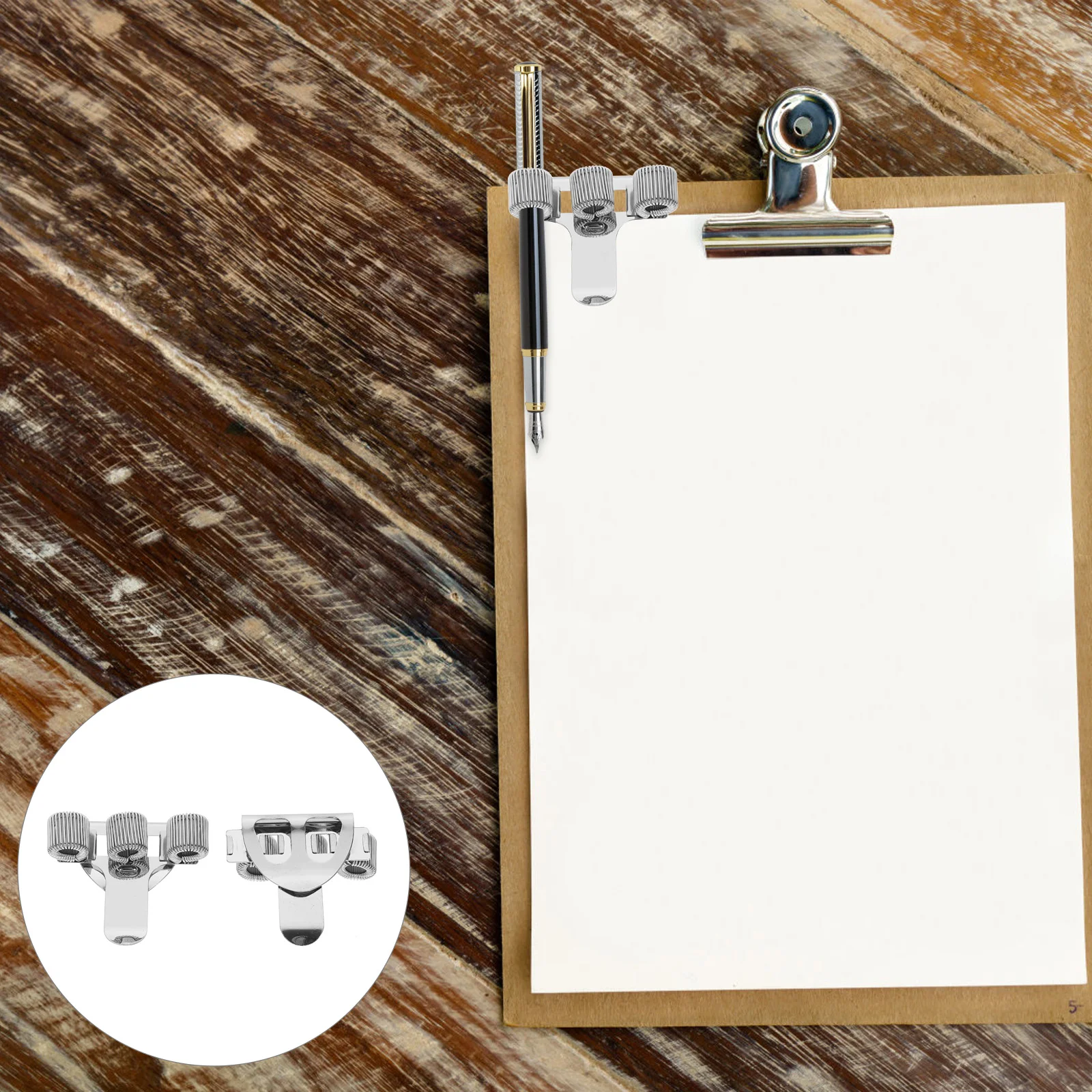 10 шт., держатель для ручек и карандашей 
10 шт., держатель для ручек и карандашей