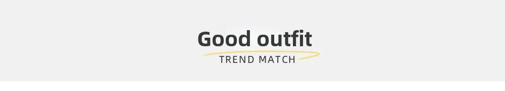 جينز أطفال مطرز برسومات كرتونية لفصلي الربيع والخريف، بنطلون كاجوال للأولاد والبنات، ليجنز طويل عصري بخصر مطاطي جينز أطفال مطرز برسومات كرتونية لفصلي الربيع والخريف، بنطلون كاجوال للأولاد والبنات، ليجنز طويل عصري بخصر مطاطي