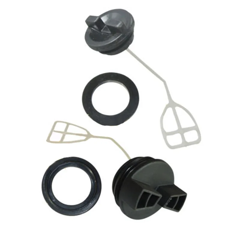 Fuel For Chinese 5200 52cc Chainsaw Oil Cap Tool Replacement Accessories Cap Oil Washer Gasket Practical Hot Sale
Fuel For Chinese 5200 52cc Chainsaw Oil Cap Tool Replacement Accessories Cap Oil Washer Gasket Practical Hot Sale