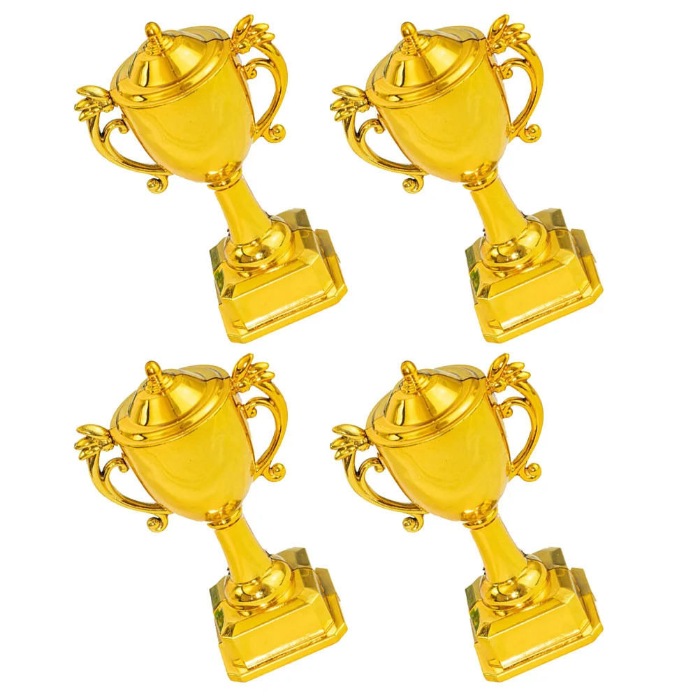 Cute Cake Topper Insertion Contest-Themed Cake Decor Trophy Cake Decor Competition Scene Theme Decorative Supplies Dessert
Cute Cake Topper Insertion Contest-Themed Cake Decor Trophy Cake Decor Competition Scene Theme Decorative Supplies Dessert