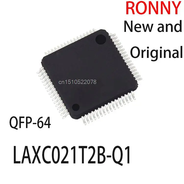 5-10 шт., новые и оригинальные фонарики LAXC021T2B
5-10 шт., новые и оригинальные фонарики LAXC021T2B