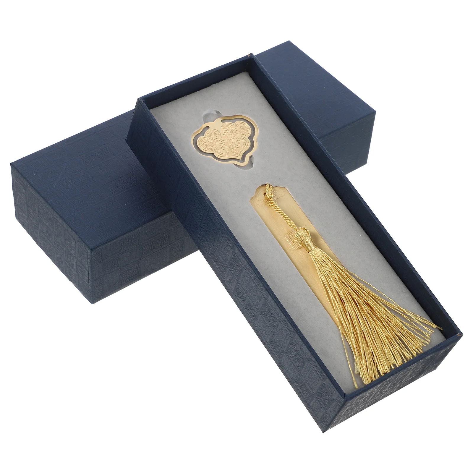 Bookmarks Gift Bookmarker Brass Metal Fine Delicate Souvenir Chinese Style Ruyi
Bookmarks Gift Bookmarker Brass Metal Fine Delicate Souvenir Chinese Style Ruyi