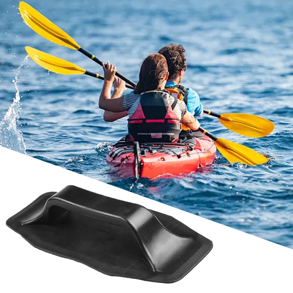 Boat Grab Handle Kayak Handle Kayaks Handle Plastic Random Color Boat Accessories Boat Grab Handle Fishing Boat
Boat Grab Handle Kayak Handle Kayaks Handle Plastic Random Color Boat Accessories Boat Grab Handle Fishing Boat