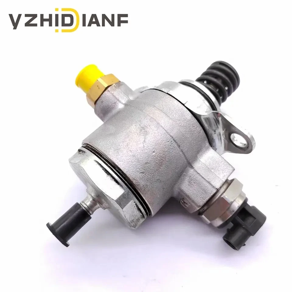 1 топливный насос высокого давления для Audi A3, Seat, Skoda, для VW 06J127025D, 06J127025E, 06J127025F, 06J127025G
1 топливный насос высокого давления для Audi A3, Seat, Skoda, для VW 06J127025D, 06J127025E, 06J127025F, 06J127025G