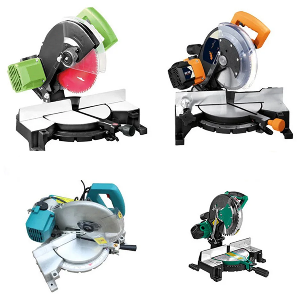 Driving Belt For 255 Electric Steel Mitre Saw Cutting Cutter Machine Girth 490mm, 240mm When Folded In Half Polyurethane Rubber
Driving Belt For 255 Electric Steel Mitre Saw Cutting Cutter Machine Girth 490mm, 240mm When Folded In Half Polyurethane Rubber