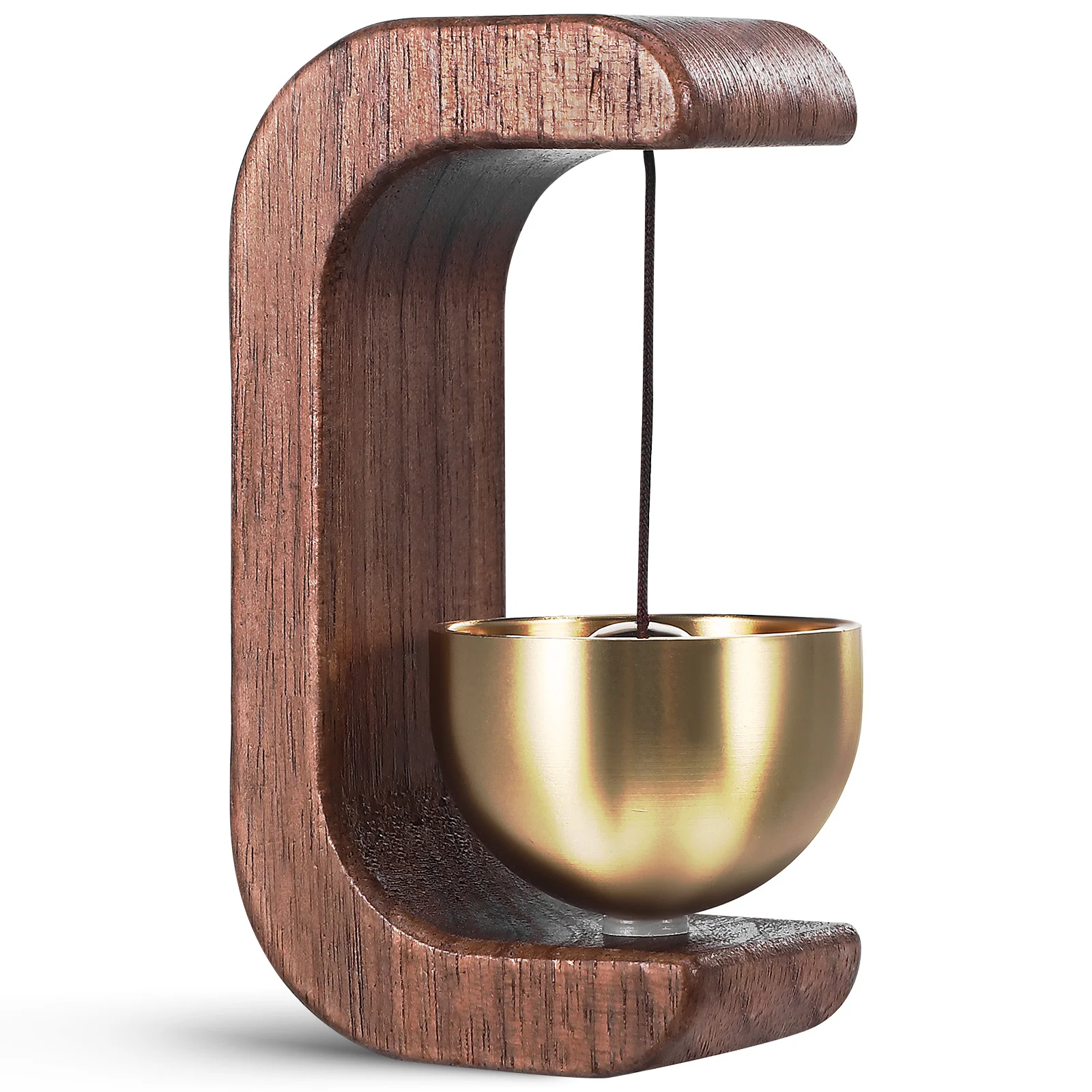 Shopkeepers Bell Door Opening Magnetic Japanese Style Doorbell Suction Store Entrance Alert Chime Refrigerator Magnets Home 
Shopkeepers Bell Door Opening Magnetic Japanese Style Doorbell Suction Store Entrance Alert Chime Refrigerator Magnets Home