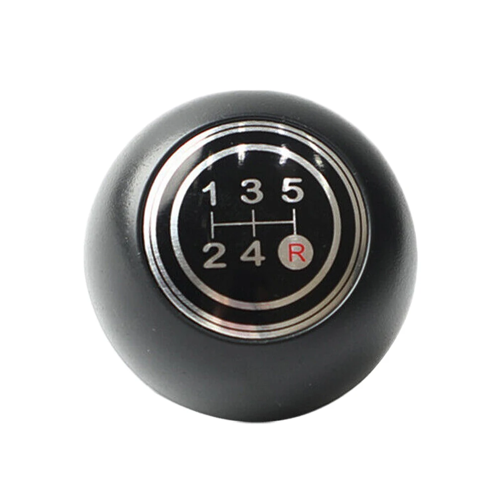 Shift Lever Handball Gear Shift Knob 5 Speed Gear Shift Knob Brand New For Land Cruiser For Toyota Car Accessories None
Shift Lever Handball Gear Shift Knob 5 Speed Gear Shift Knob Brand New For Land Cruiser For Toyota Car Accessories None