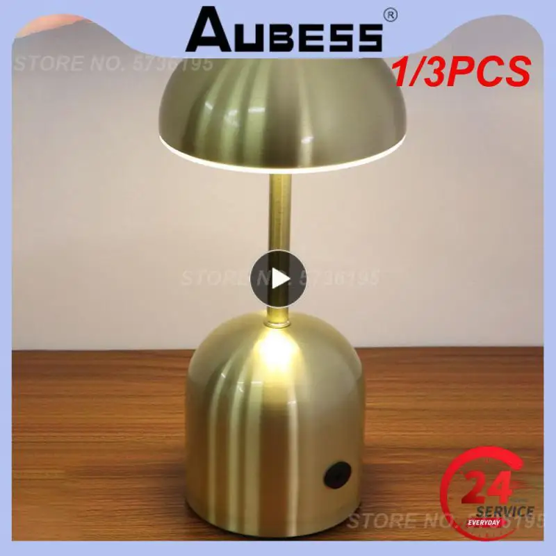 1/3 шт., декоративная лампа для спальни, 25,8x9 см
1/3 шт., декоративная лампа для спальни, 25,8x9 см