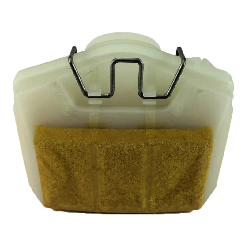 Durable High Quality Useful Air filter 371XP 372XP EPA For 362 365 Tools Accessories Chainsaw Garden
Durable High Quality Useful Air filter 371XP 372XP EPA For 362 365 Tools Accessories Chainsaw Garden