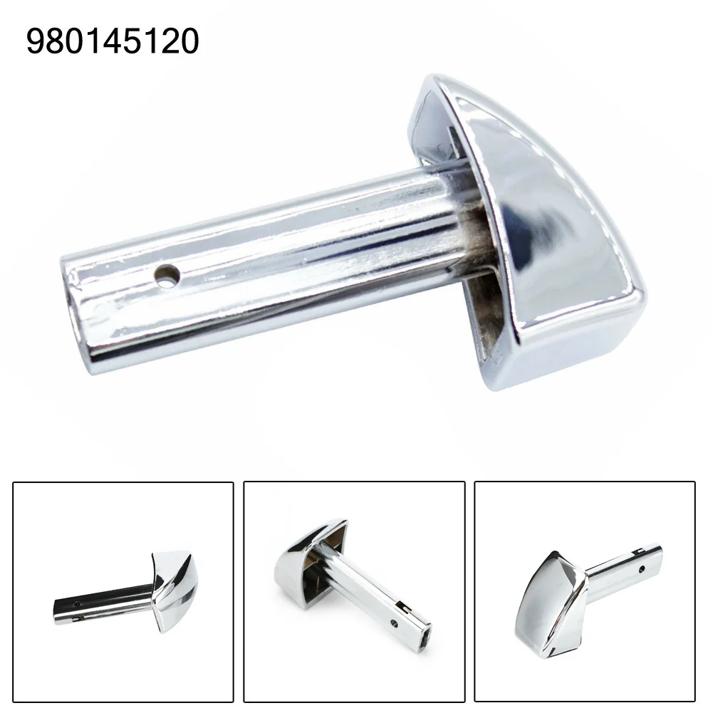 1PCS For Maserati For Grancabrio For Granturismo Car Seat Release Knob 980145120 Auto Seat Release Lever Knob Accessories
1PCS For Maserati For Grancabrio For Granturismo Car Seat Release Knob 980145120 Auto Seat Release Lever Knob Accessories