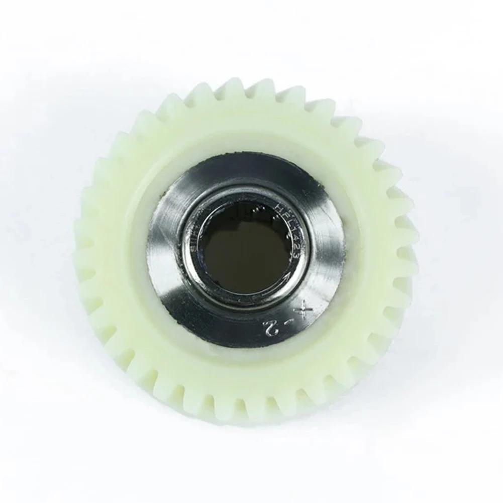 BBSHD BBS03 BBS01 BBS02 шестерня 1 шт. ABS металлическая глубина 3 мм для 8FUNFor BAFANG сменная редукция высокого качества
BBSHD BBS03 BBS01 BBS02 шестерня 1 шт. ABS металлическая глубина 3 мм для 8FUNFor BAFANG сменная редукция высокого качества