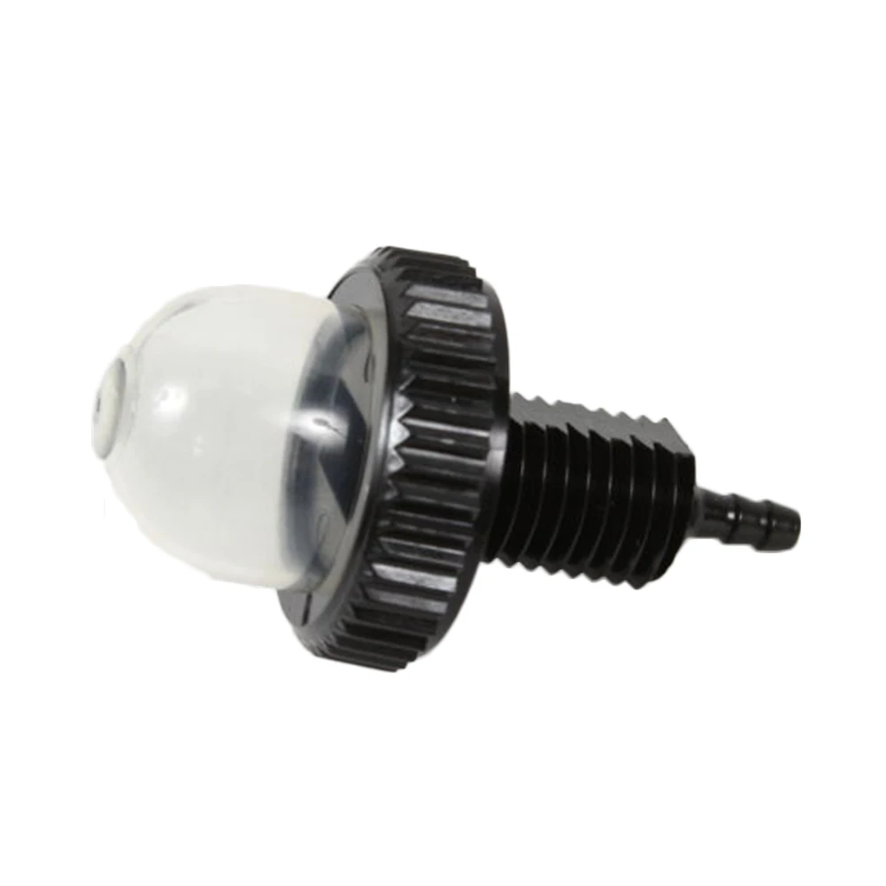 2pcs Primer Bulb 49043-7002 ABS Accessories FJ180V For Lawn Mower Parts Priming Pump Replaces Hot Sale
2pcs Primer Bulb 49043-7002 ABS Accessories FJ180V For Lawn Mower Parts Priming Pump Replaces Hot Sale