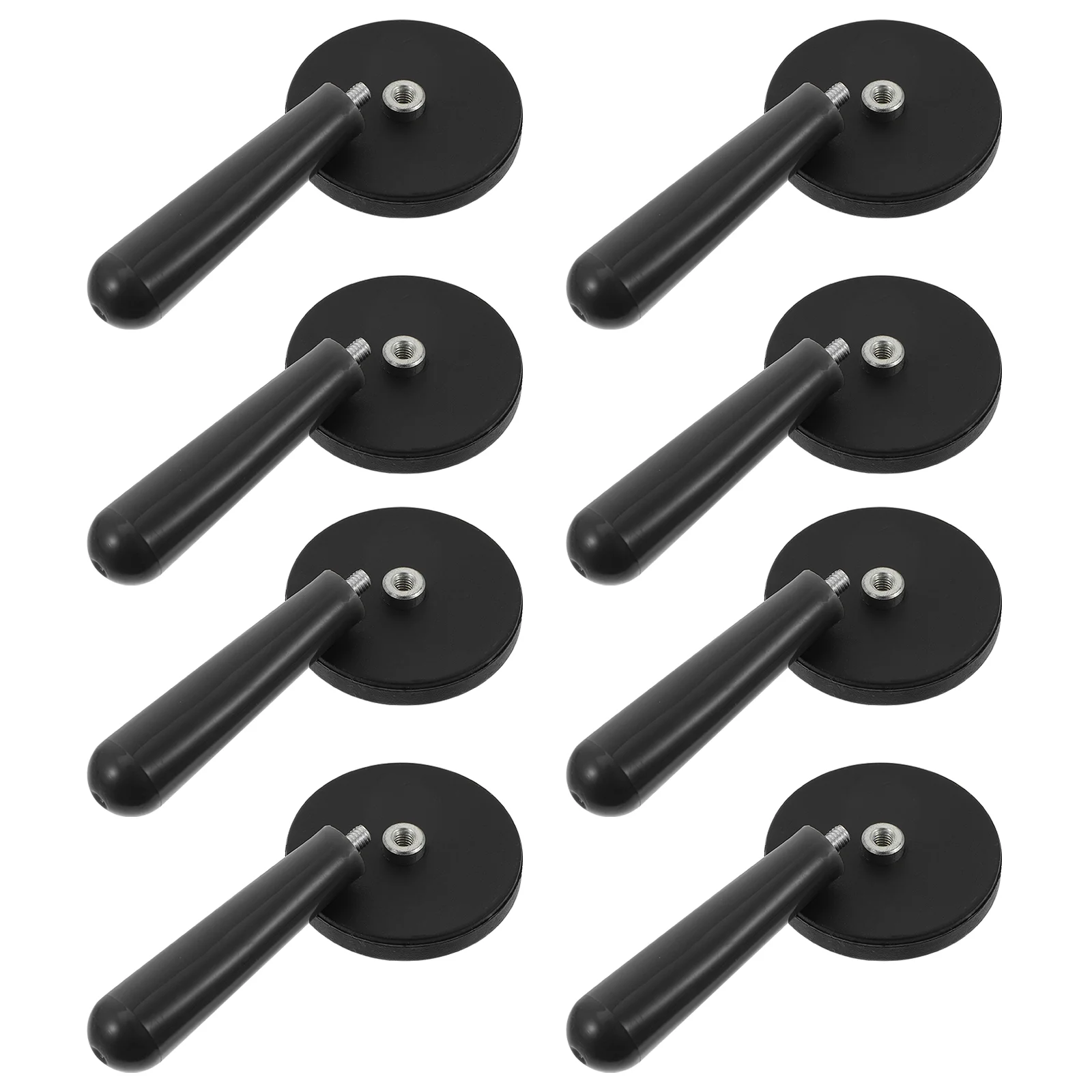 Car Vinyl Wrap Gripper Magnet Holder Tints Tool Vinyl Installation Car Foil Tool Black Magnetic Modification Tool
Car Vinyl Wrap Gripper Magnet Holder Tints Tool Vinyl Installation Car Foil Tool Black Magnetic Modification Tool