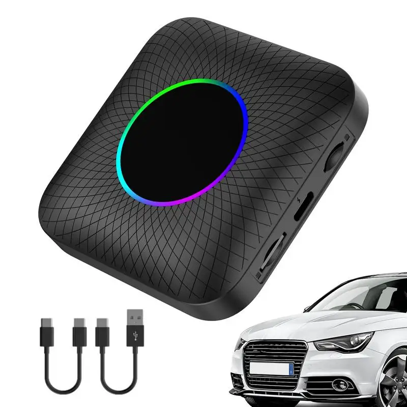 Car Power Converter High Efficiency Auto Items Car Power Inverter Body Memory Enhanced Lighting Control High-Speed Fast Charger
Car Power Converter High Efficiency Auto Items Car Power Inverter Body Memory Enhanced Lighting Control High-Speed Fast Charger