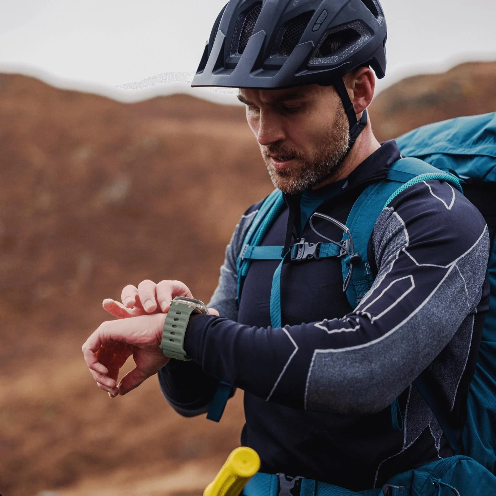 Strap for Apple watch ultra 2 band 49mm 45mm 44mm Stainless Steel correas Sport Silicone bracelet iwatch Series 9 8 7 SE 10 46mm Strap for Apple watch ultra 2 band 49mm 45mm 44mm Stainless Steel correas Sport Silicone bracelet iwatch Series 9 8 7 SE 10 46mm