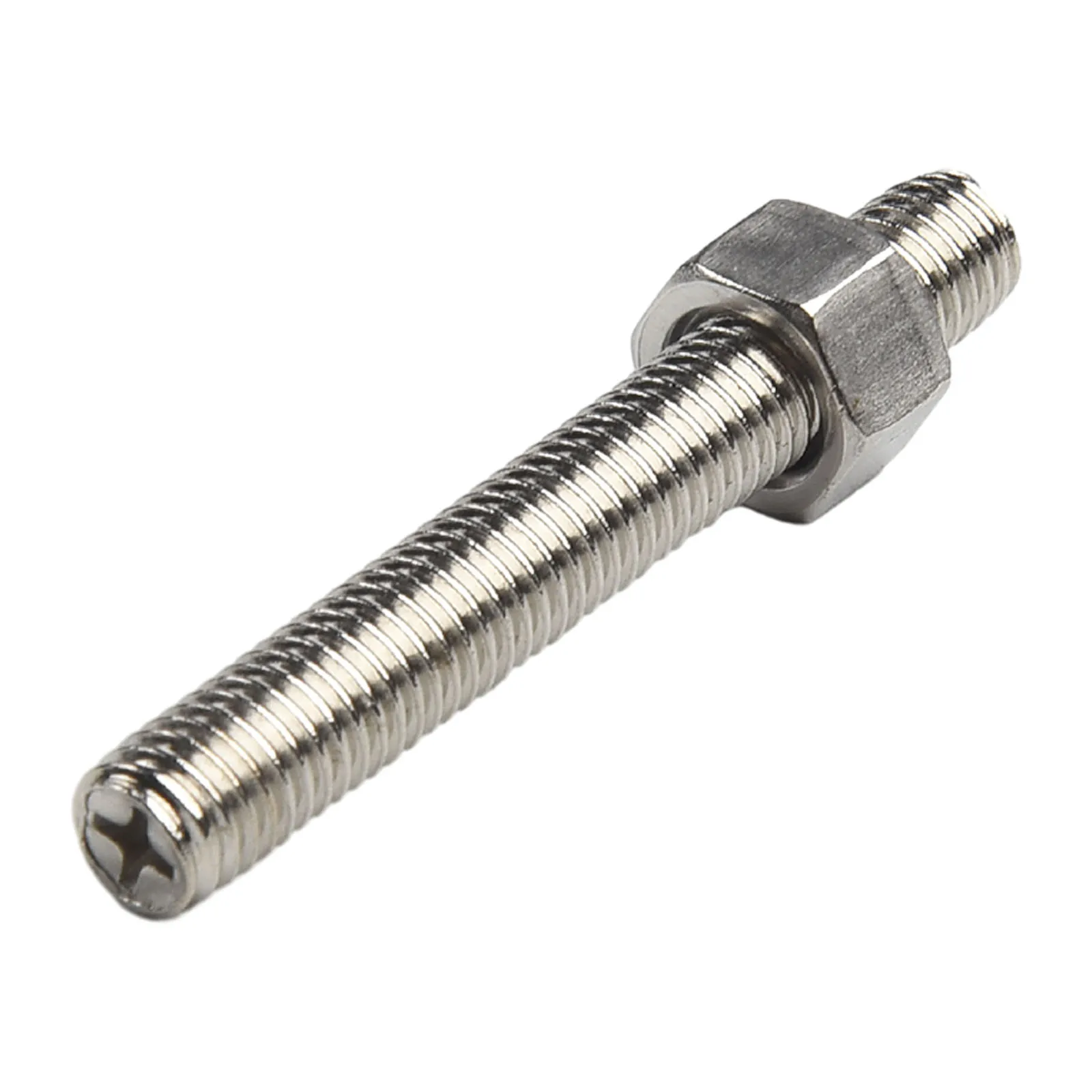 Tap Faucet Fixing Fitting Kit Bolt Washer Wrench Plate Kitchen Basin Tool Plastic Wrench For Repairing Faucets Fixing Fitting
Tap Faucet Fixing Fitting Kit Bolt Washer Wrench Plate Kitchen Basin Tool Plastic Wrench For Repairing Faucets Fixing Fitting