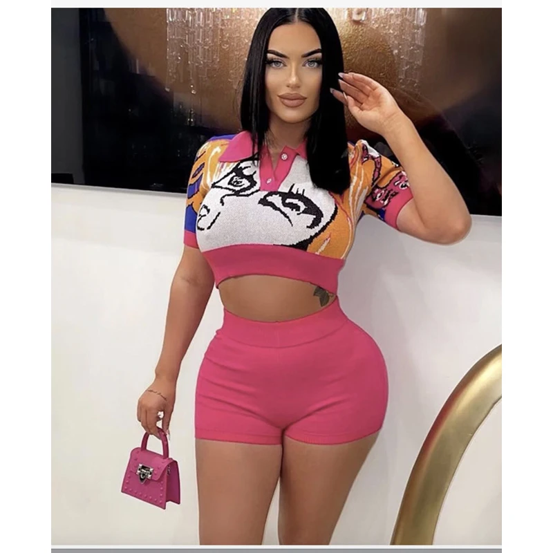 Beach Wear Women 2023 Cover Up Dress Summer New Knit Flower Buckle High Waist Slim Fit Shorts Set For Print Spandex Swimsuit Top
Beach Wear Women 2023 Cover Up Dress Summer New Knit Flower Buckle High Waist Slim Fit Shorts Set For Print Spandex Swimsuit Top