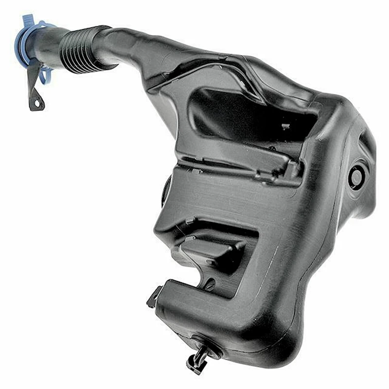 Windshield Washer Reservoir With Cap 2048690920 Accessories For Mercedes-Benz GLK250 GLK350 X204 2010-2015
Windshield Washer Reservoir With Cap 2048690920 Accessories For Mercedes-Benz GLK250 GLK350 X204 2010-2015