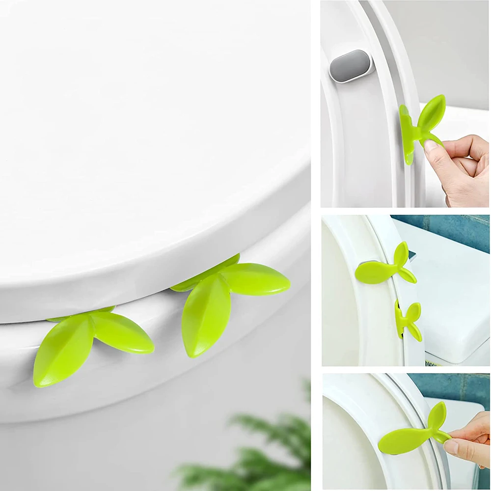 Multifunction Toilet Seat Lifter Toilet Lifting Device Avoid Touching Toilet Lid Handle Closestool Seat Cover Lifter
Multifunction Toilet Seat Lifter Toilet Lifting Device Avoid Touching Toilet Lid Handle Closestool Seat Cover Lifter