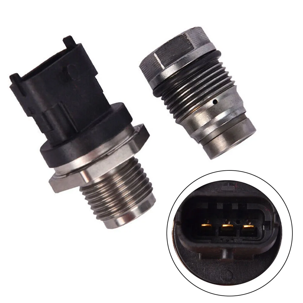 Pressure Sensor Kit Fits For Volvo FL FE D5E D6E B5LH B5RH B6R B7R 20973777 Pressure Sensor Kit Car Accessories
Pressure Sensor Kit Fits For Volvo FL FE D5E D6E B5LH B5RH B6R B7R 20973777 Pressure Sensor Kit Car Accessories