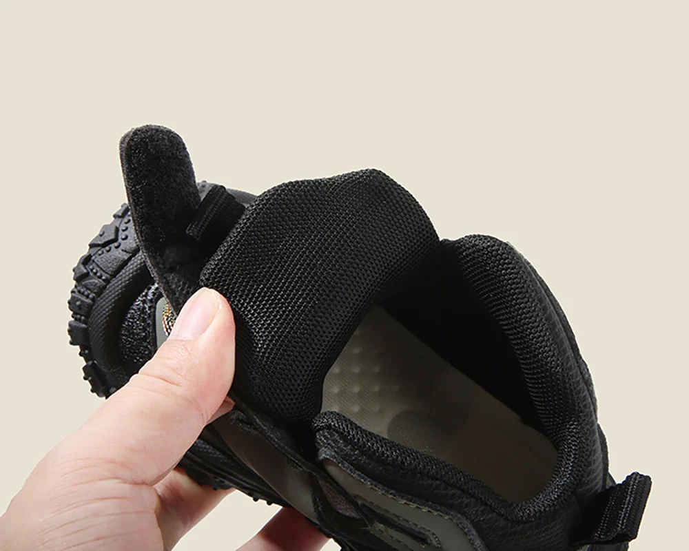 أحذية رياضية من الجلد الصناعي للأطفال، أحذية للمشي والجري للأولاد والبنات، مضادة للانزلاق وقابلة للتنفس، أحذية رياضية للأطفال أحذية رياضية من الجلد الصناعي للأطفال، أحذية للمشي والجري للأولاد والبنات، مضادة للانزلاق وقابلة للتنفس، أحذية رياضية للأطفال